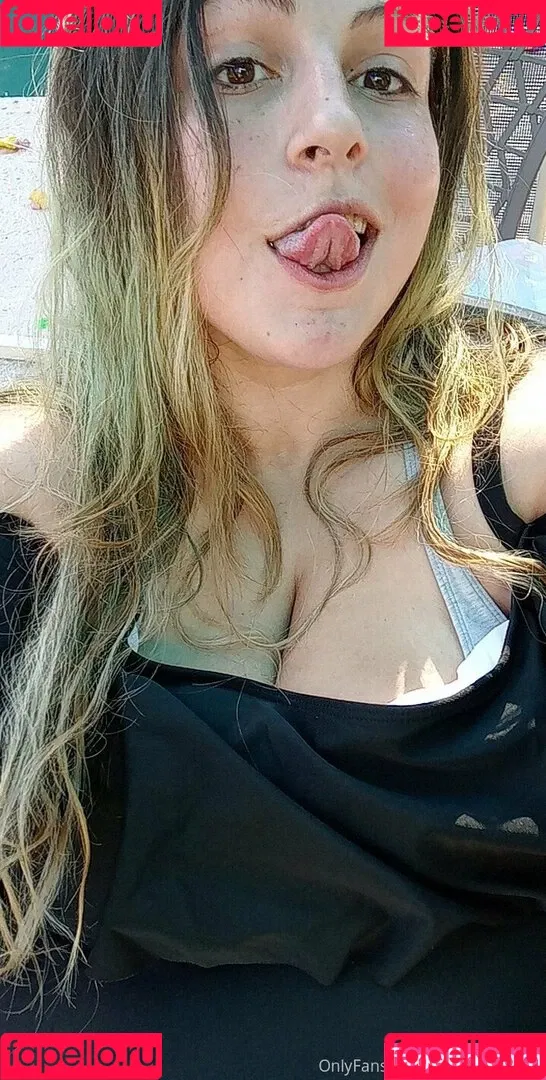 misslunamagic Onlyfans Photo Gallery 