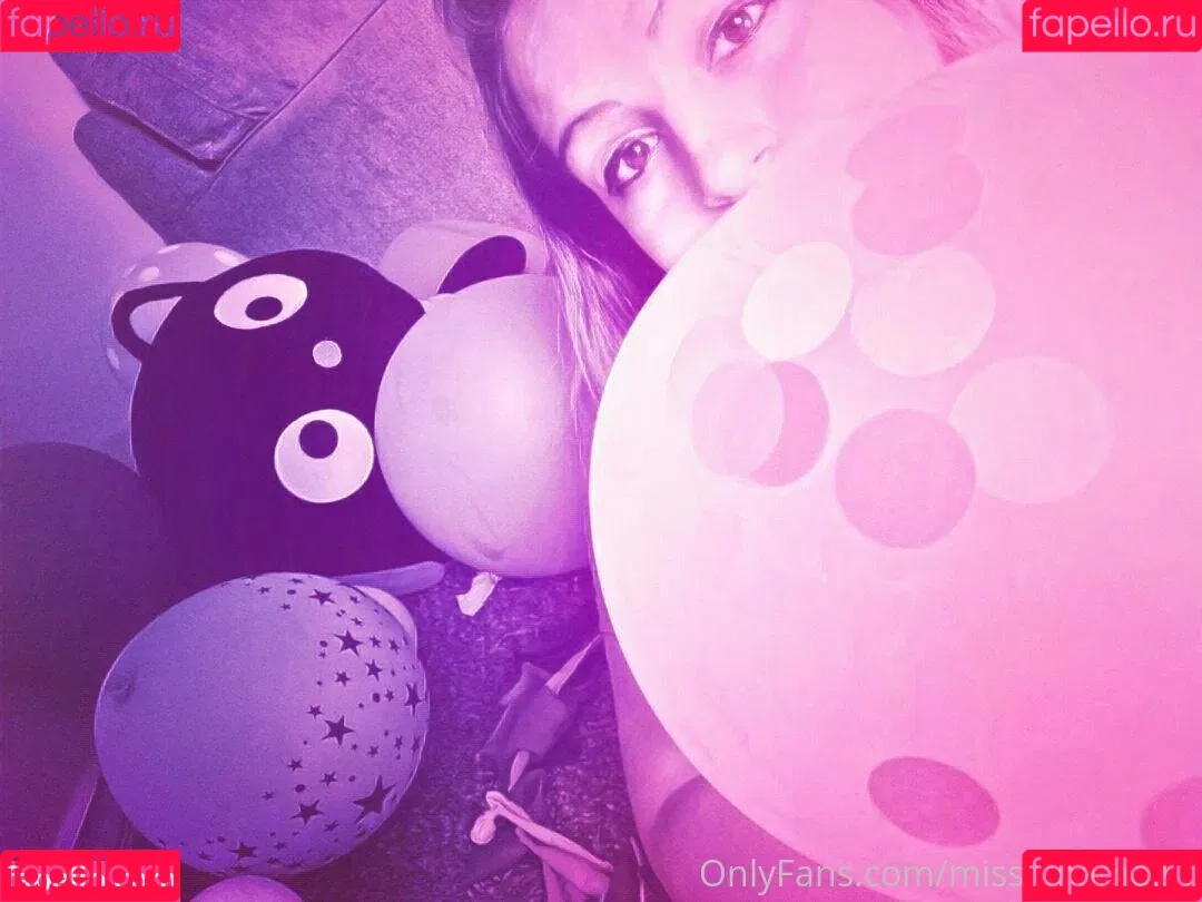misslunamagic Onlyfans Photo Gallery 