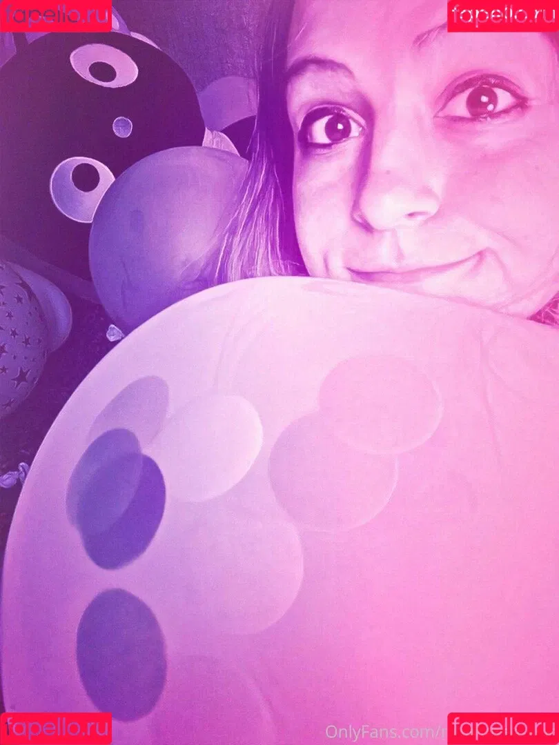 misslunamagic Onlyfans Photo Gallery 