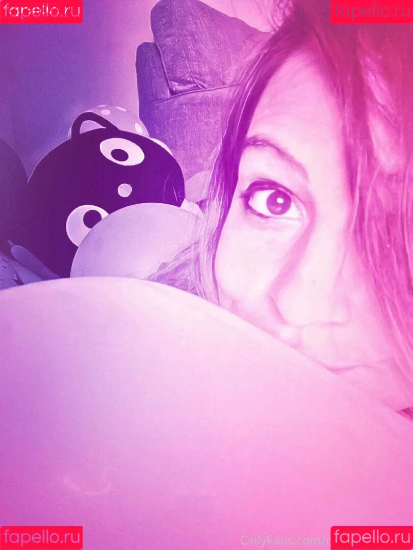 misslunamagic Onlyfans Photo Gallery 