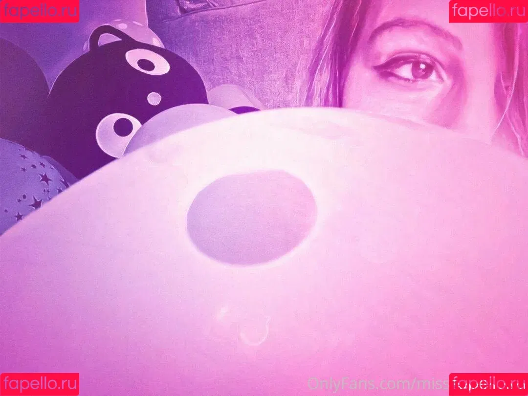 misslunamagic Onlyfans Photo Gallery 