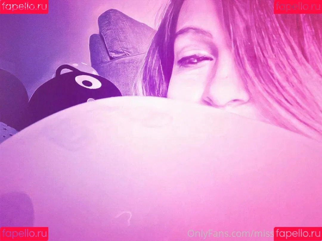 misslunamagic Onlyfans Photo Gallery 