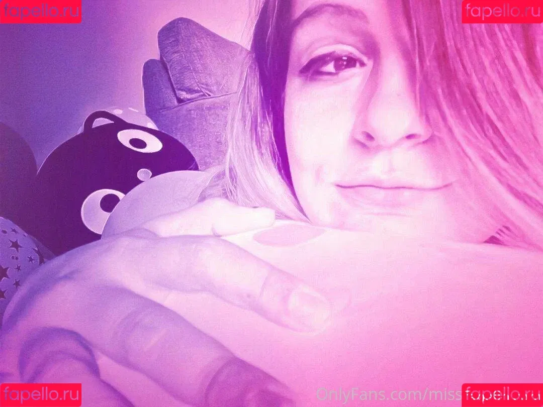 misslunamagic Onlyfans Photo Gallery 