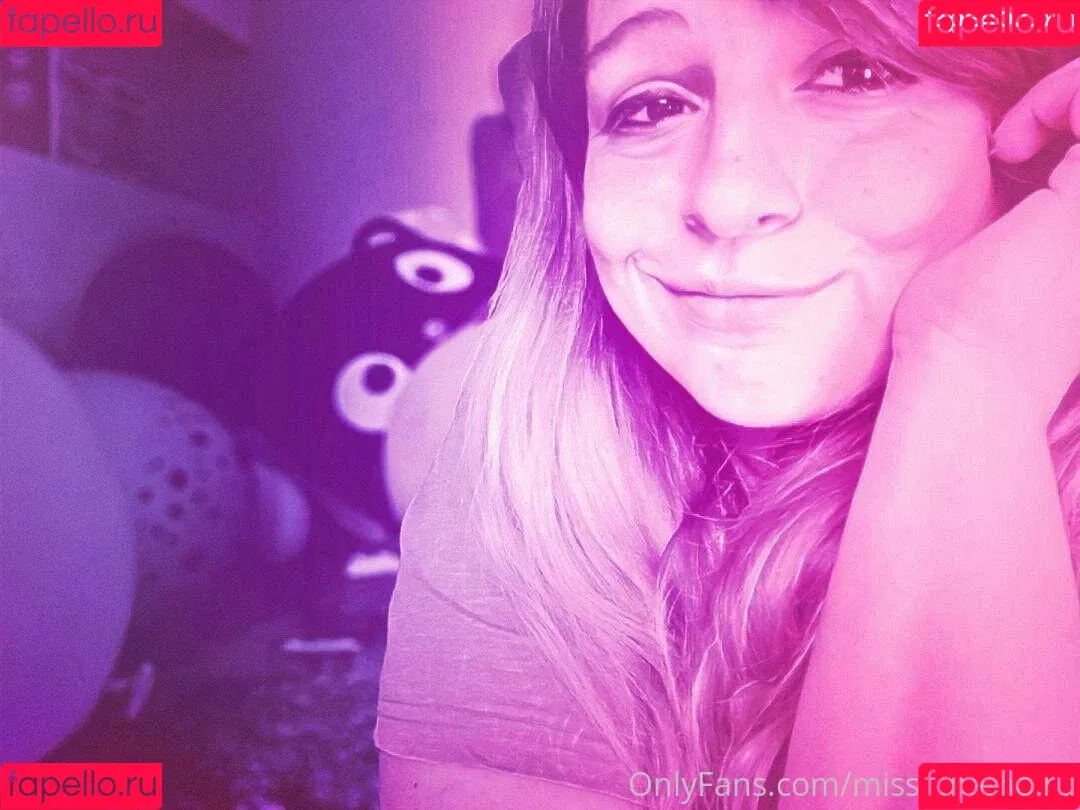 misslunamagic Onlyfans Photo Gallery 