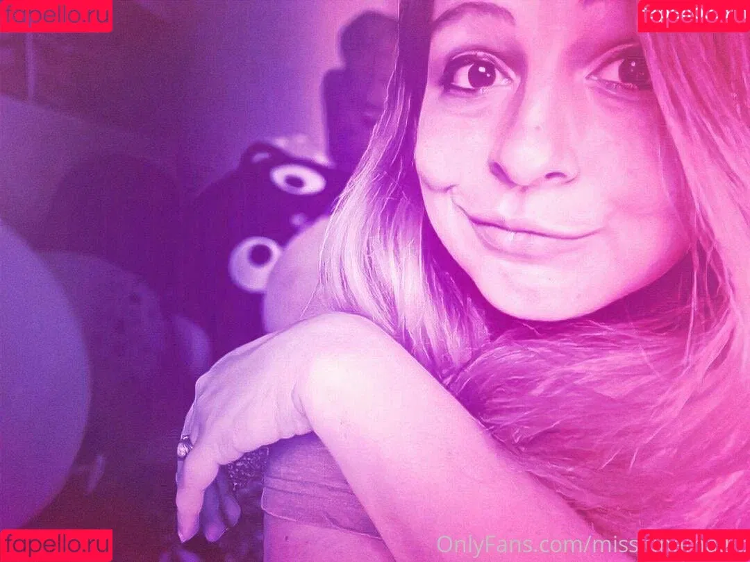 misslunamagic Onlyfans Photo Gallery 