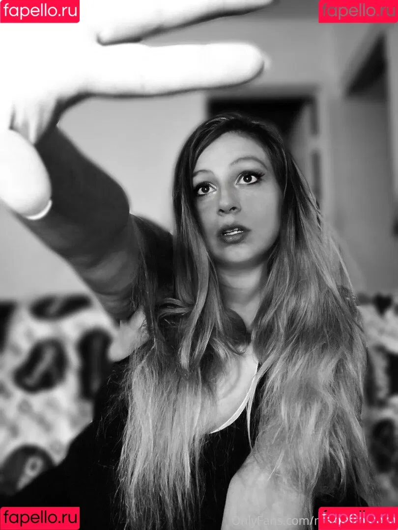 misslunamagic Onlyfans Photo Gallery 
