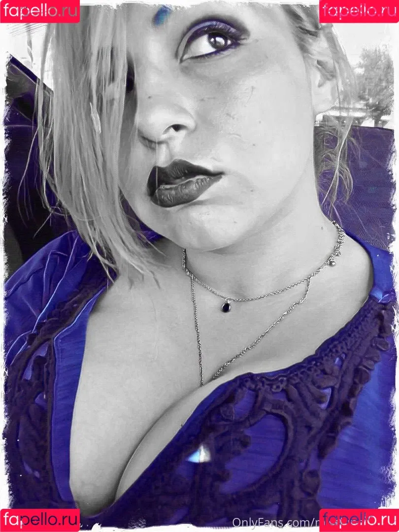 misslunamagic Onlyfans Photo Gallery 