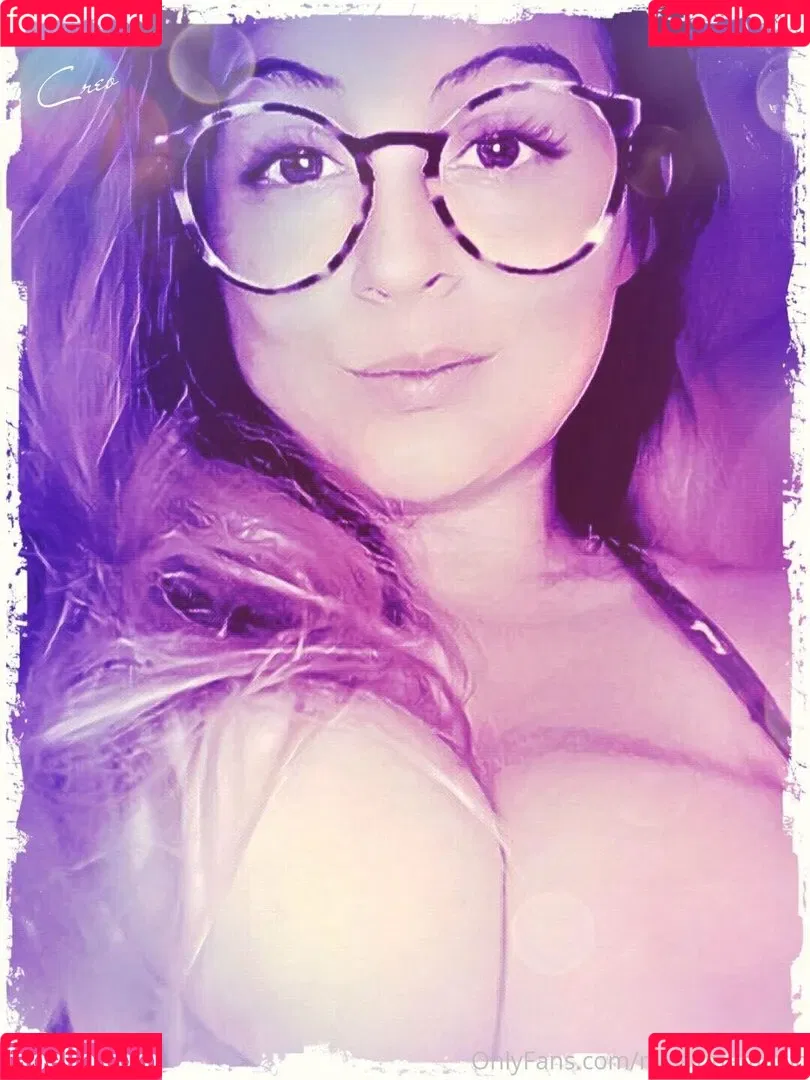 misslunamagic Onlyfans Photo Gallery 
