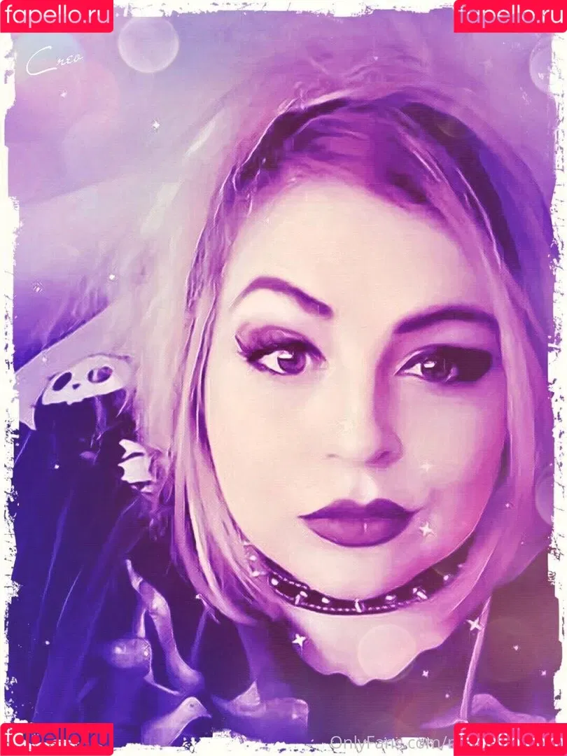 misslunamagic Onlyfans Photo Gallery 