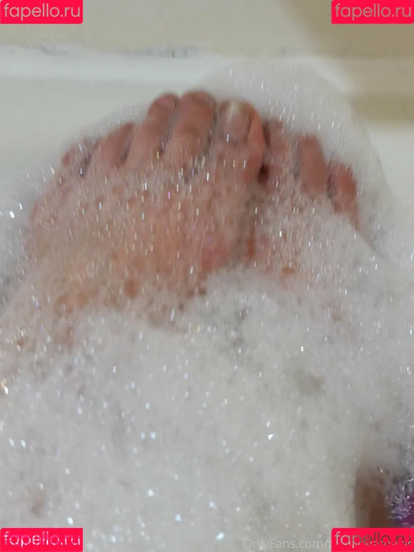 misslunamagic Onlyfans Photo Gallery 
