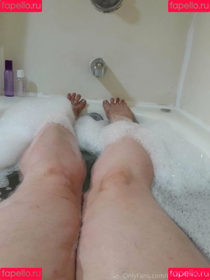 misslunamagic Onlyfans Photo Gallery 