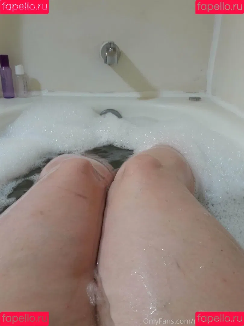 misslunamagic Onlyfans Photo Gallery 