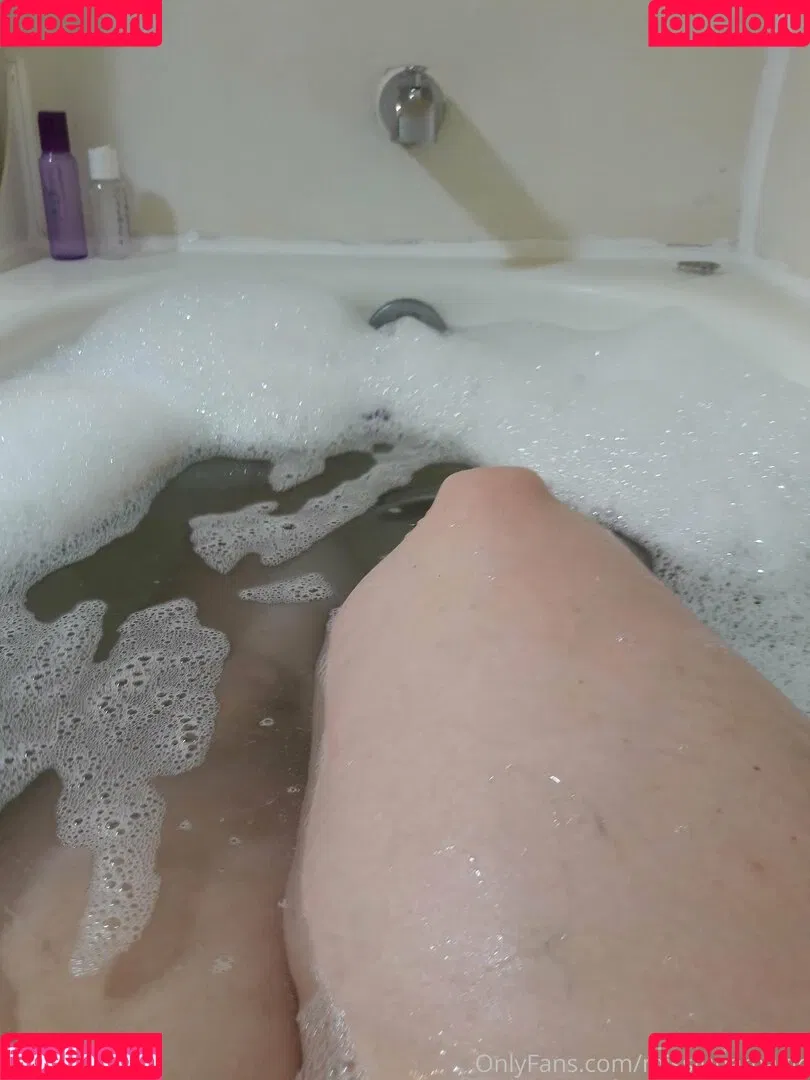 misslunamagic Onlyfans Photo Gallery 