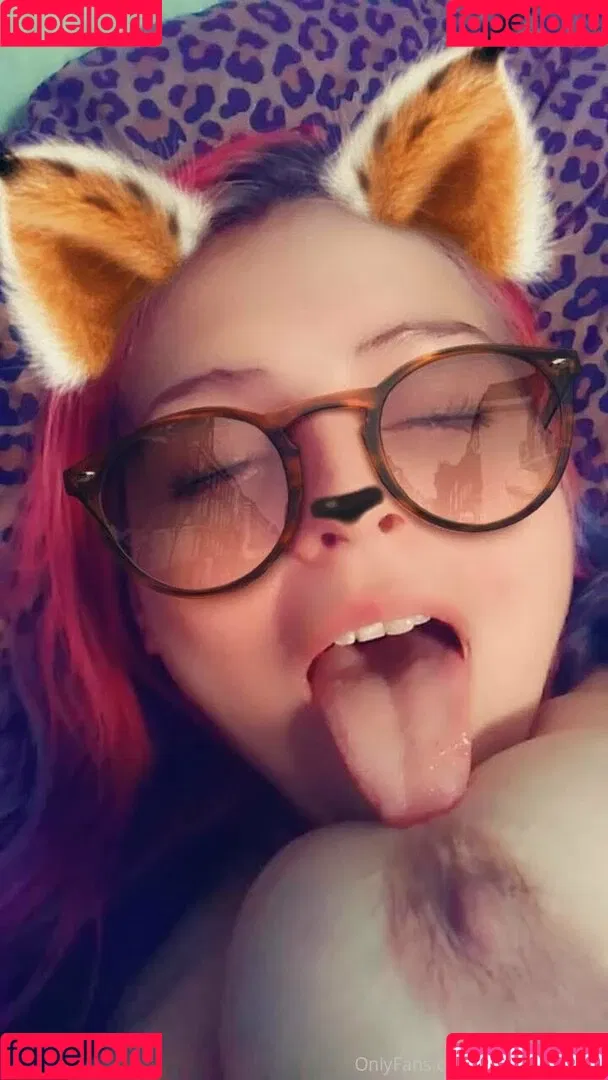 misslunamagic Onlyfans Photo Gallery 