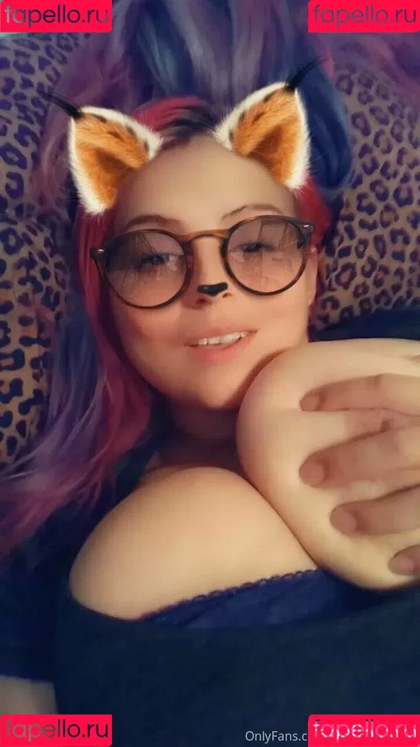 misslunamagic Onlyfans Photo Gallery 