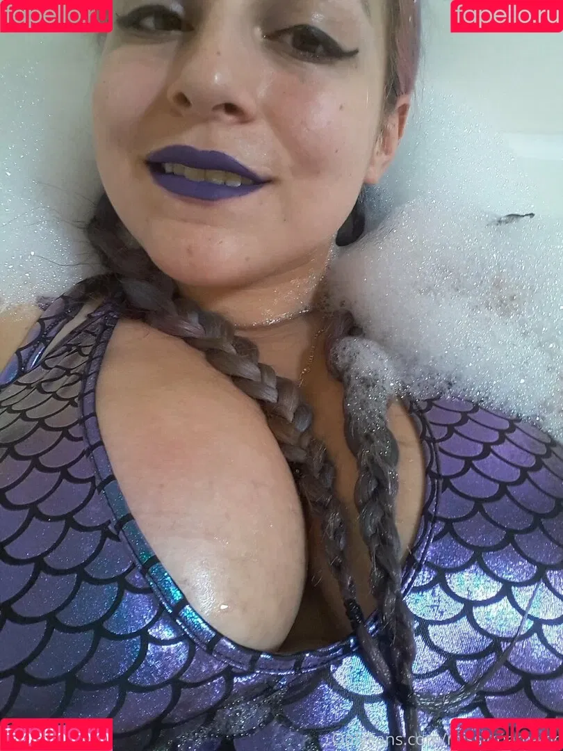 misslunamagic Onlyfans Photo Gallery 