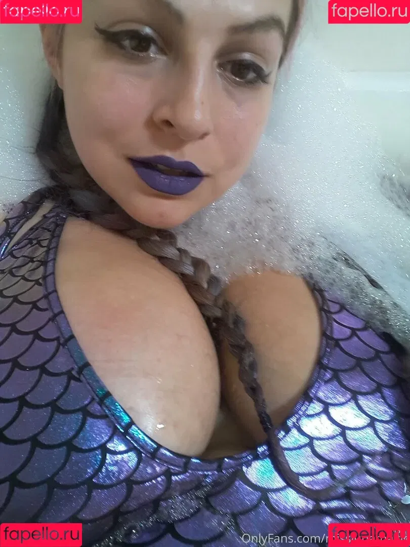 misslunamagic Onlyfans Photo Gallery 