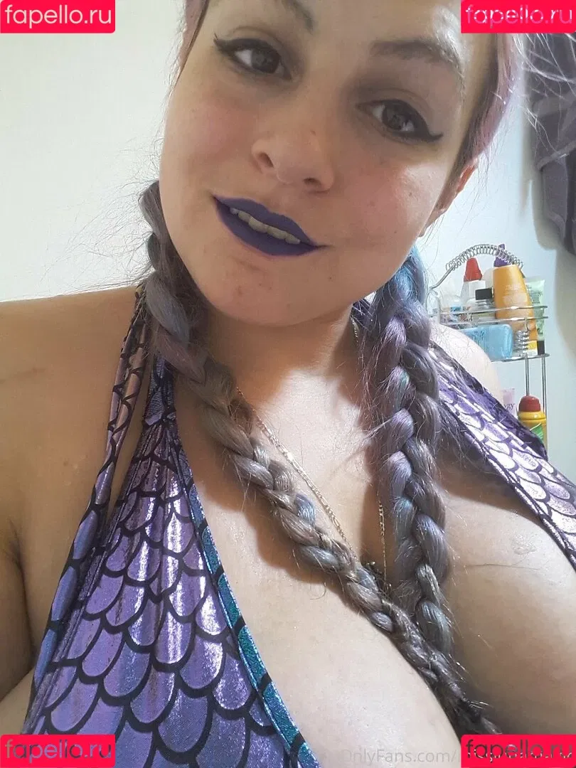 misslunamagic Onlyfans Photo Gallery 
