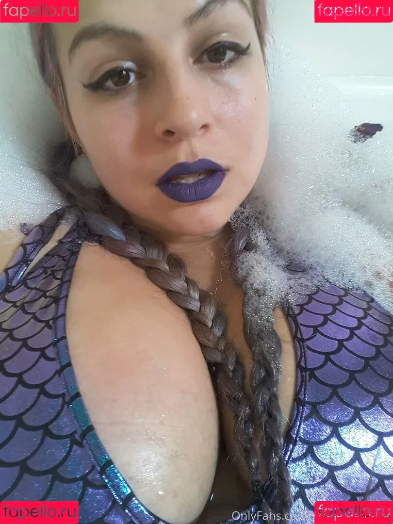 misslunamagic Onlyfans Photo Gallery 