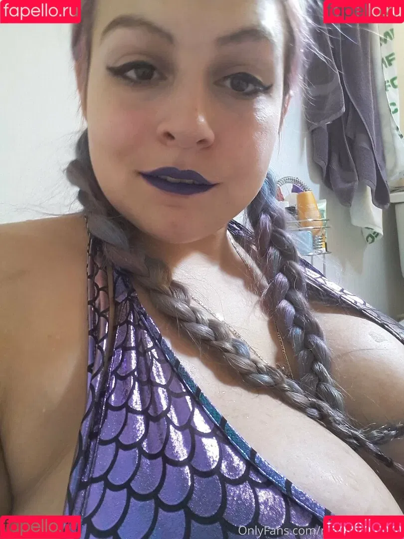 misslunamagic Onlyfans Photo Gallery 