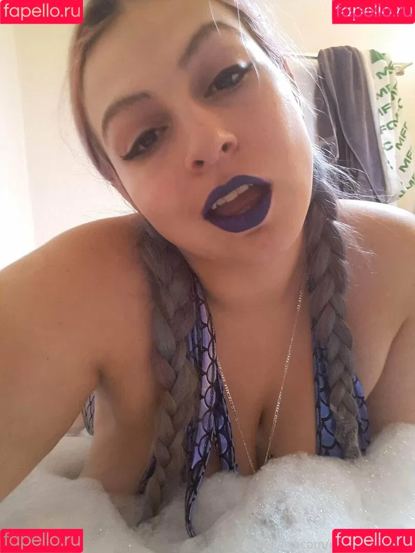 misslunamagic Onlyfans Photo Gallery 