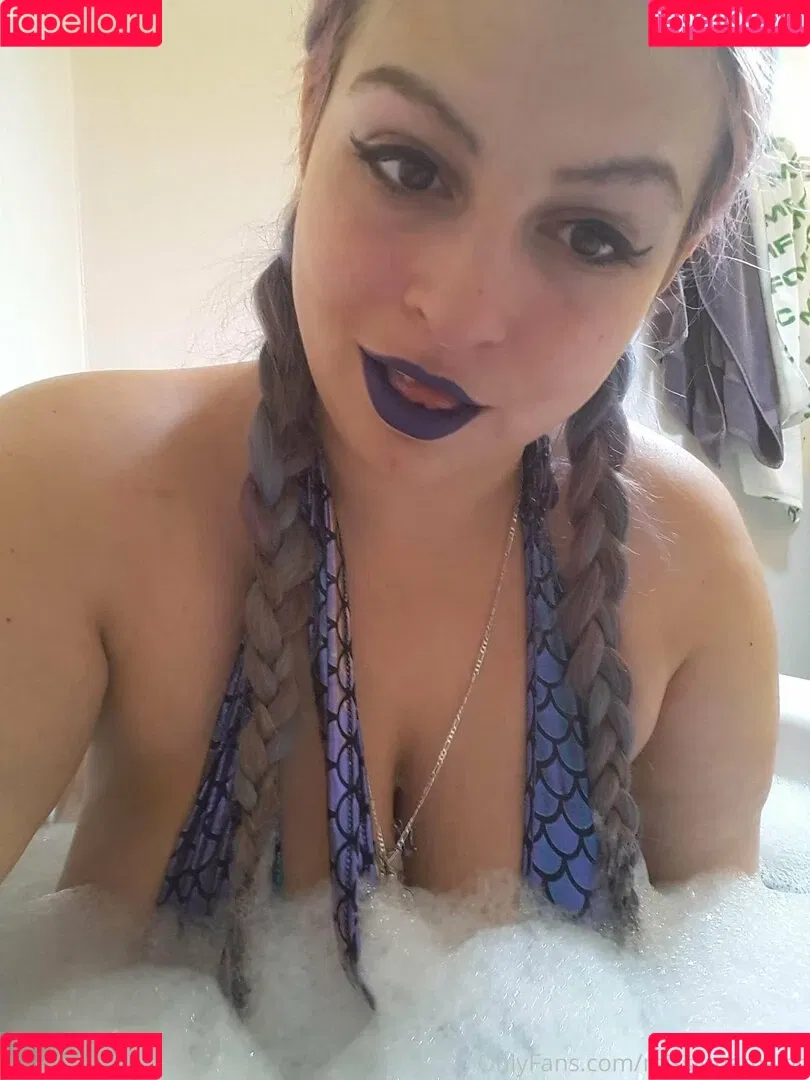 misslunamagic Onlyfans Photo Gallery 