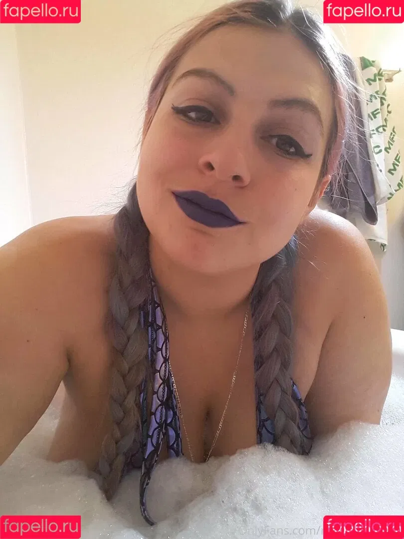 misslunamagic Onlyfans Photo Gallery 