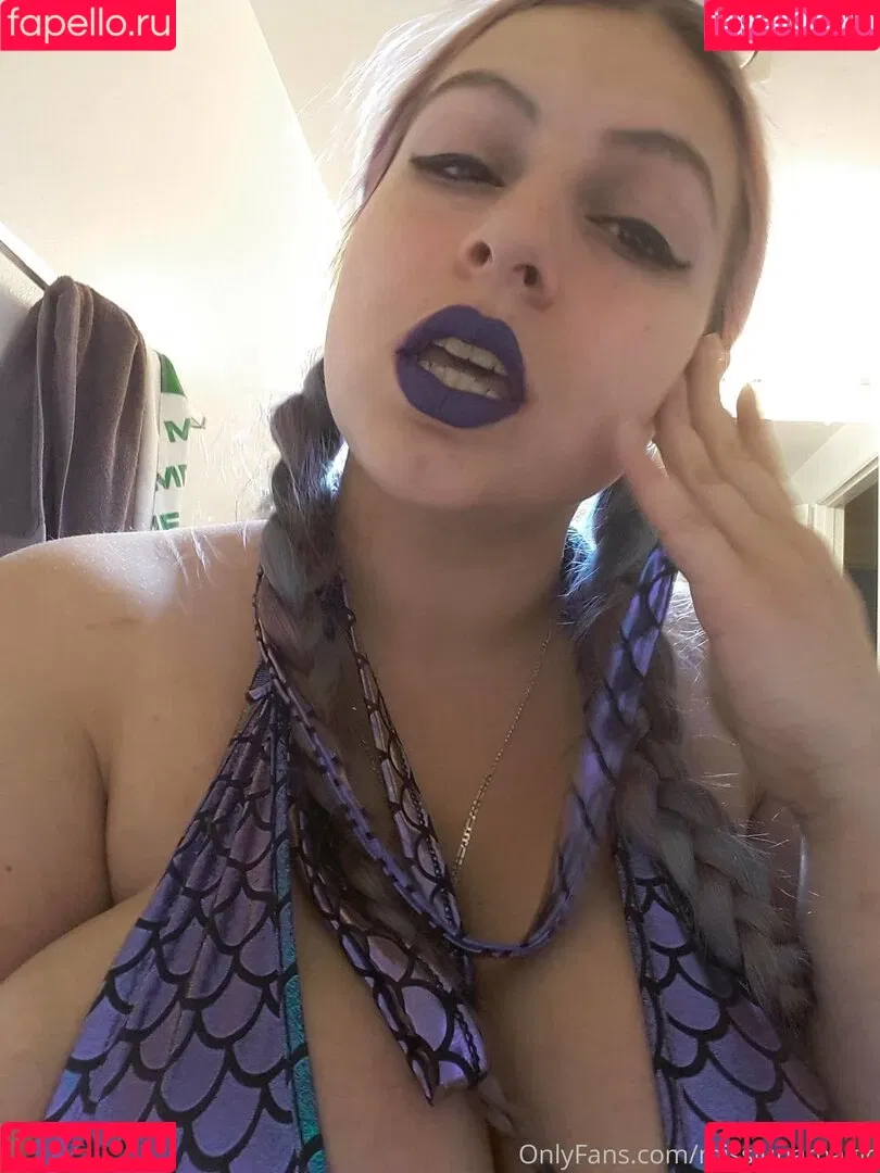 misslunamagic Onlyfans Photo Gallery 