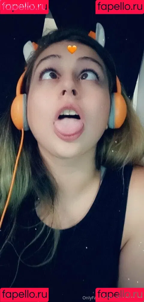 misslunamagic Onlyfans Photo Gallery 