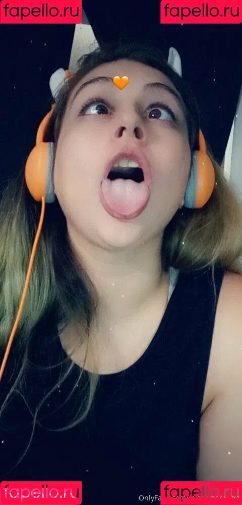 misslunamagic Onlyfans Photo Gallery 