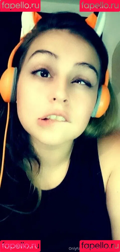 misslunamagic Onlyfans Photo Gallery 