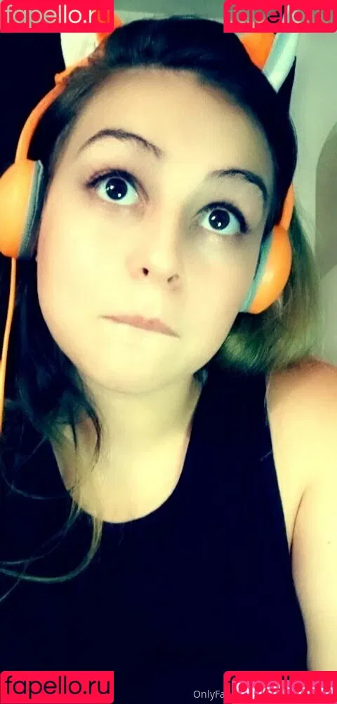 misslunamagic Onlyfans Photo Gallery 