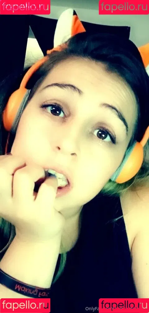 misslunamagic Onlyfans Photo Gallery 