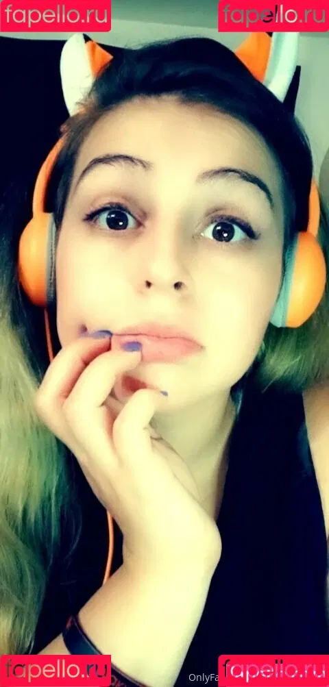misslunamagic Onlyfans Photo Gallery 