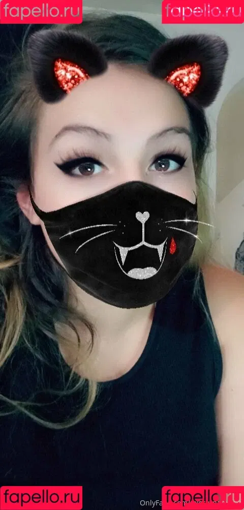 misslunamagic Onlyfans Photo Gallery 