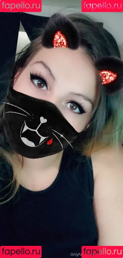 misslunamagic Onlyfans Photo Gallery 