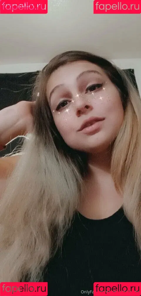 misslunamagic Onlyfans Photo Gallery 