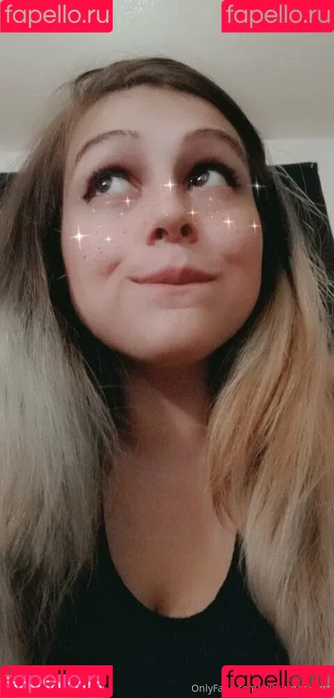 misslunamagic Onlyfans Photo Gallery 