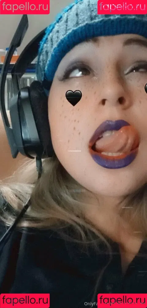 misslunamagic Onlyfans Photo Gallery 