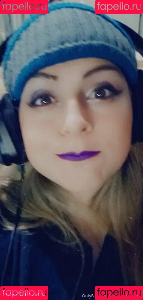 misslunamagic Onlyfans Photo Gallery 