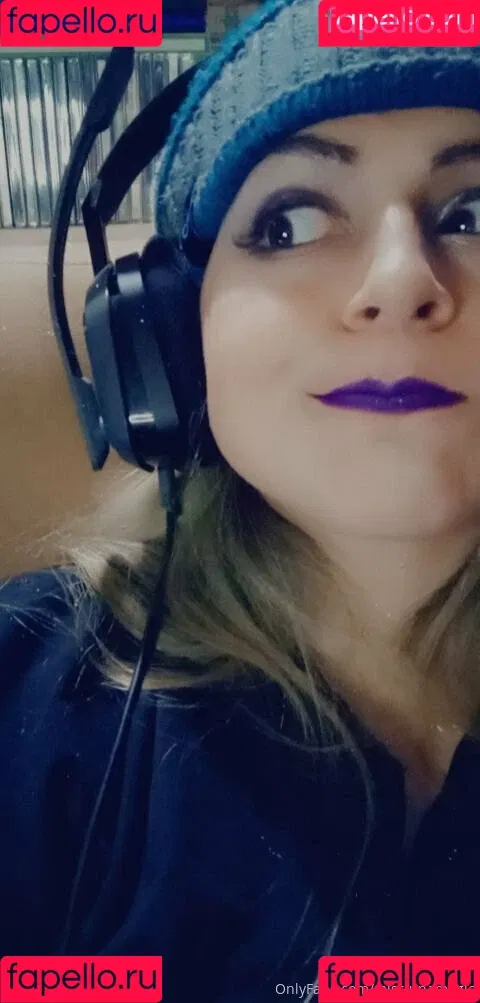 misslunamagic Onlyfans Photo Gallery 