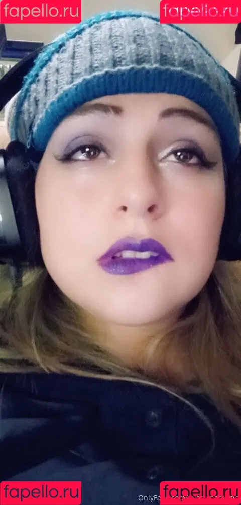 misslunamagic Onlyfans Photo Gallery 