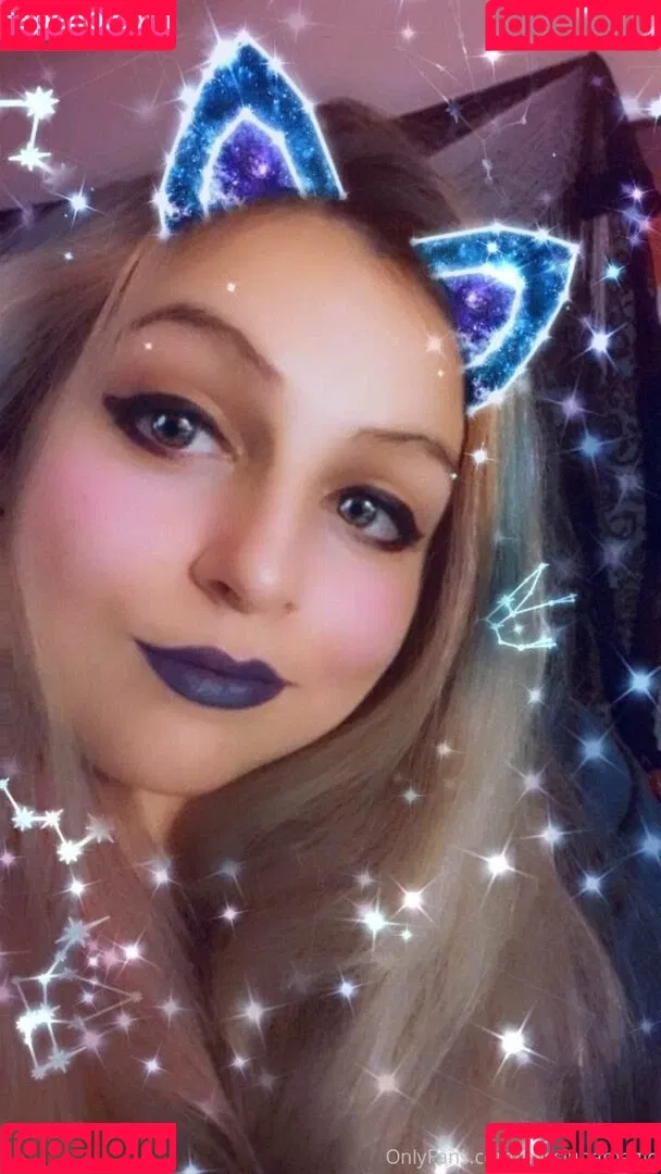 misslunamagic Onlyfans Photo Gallery 