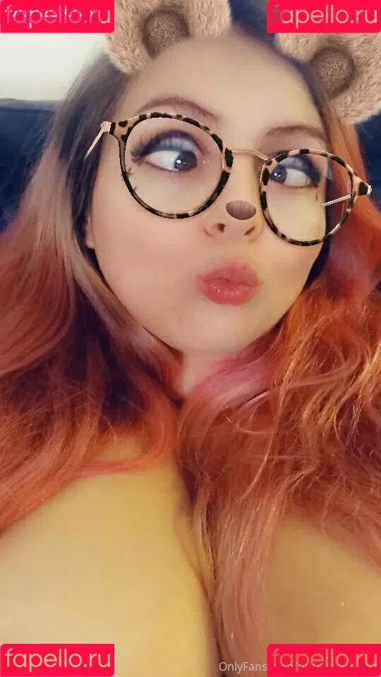 misslunamagic Onlyfans Photo Gallery 