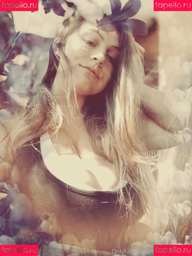 misslunamagic Onlyfans Photo Gallery 
