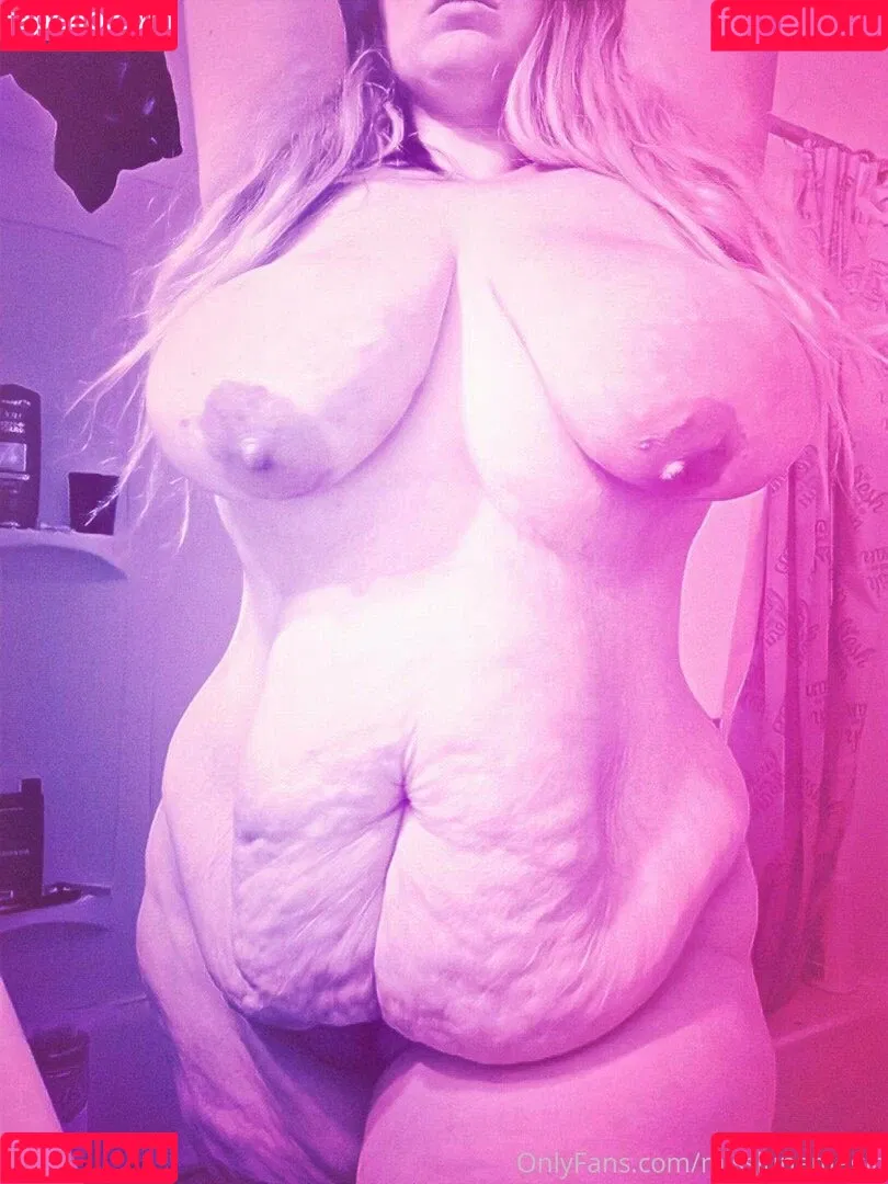 misslunamagic Onlyfans Photo Gallery 