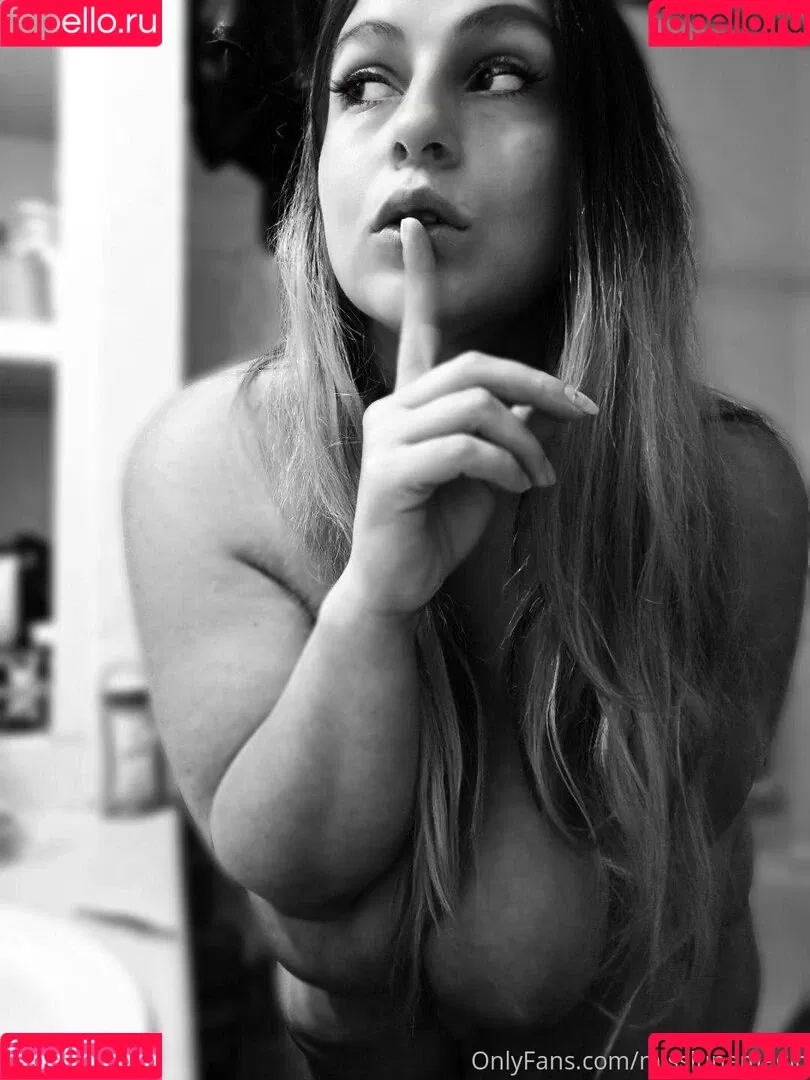 misslunamagic Onlyfans Photo Gallery 