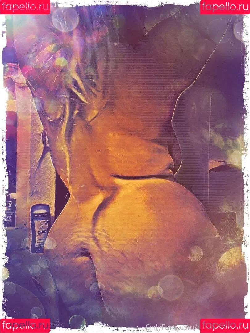 misslunamagic Onlyfans Photo Gallery 