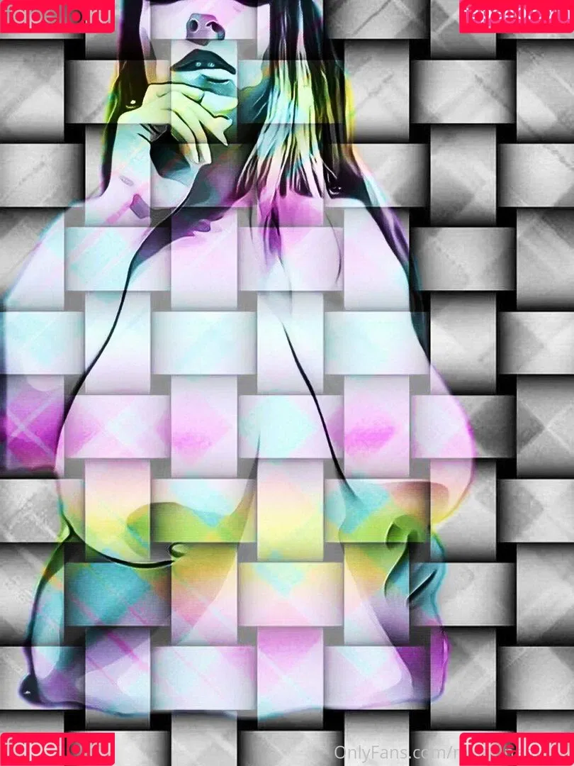 misslunamagic Onlyfans Photo Gallery 