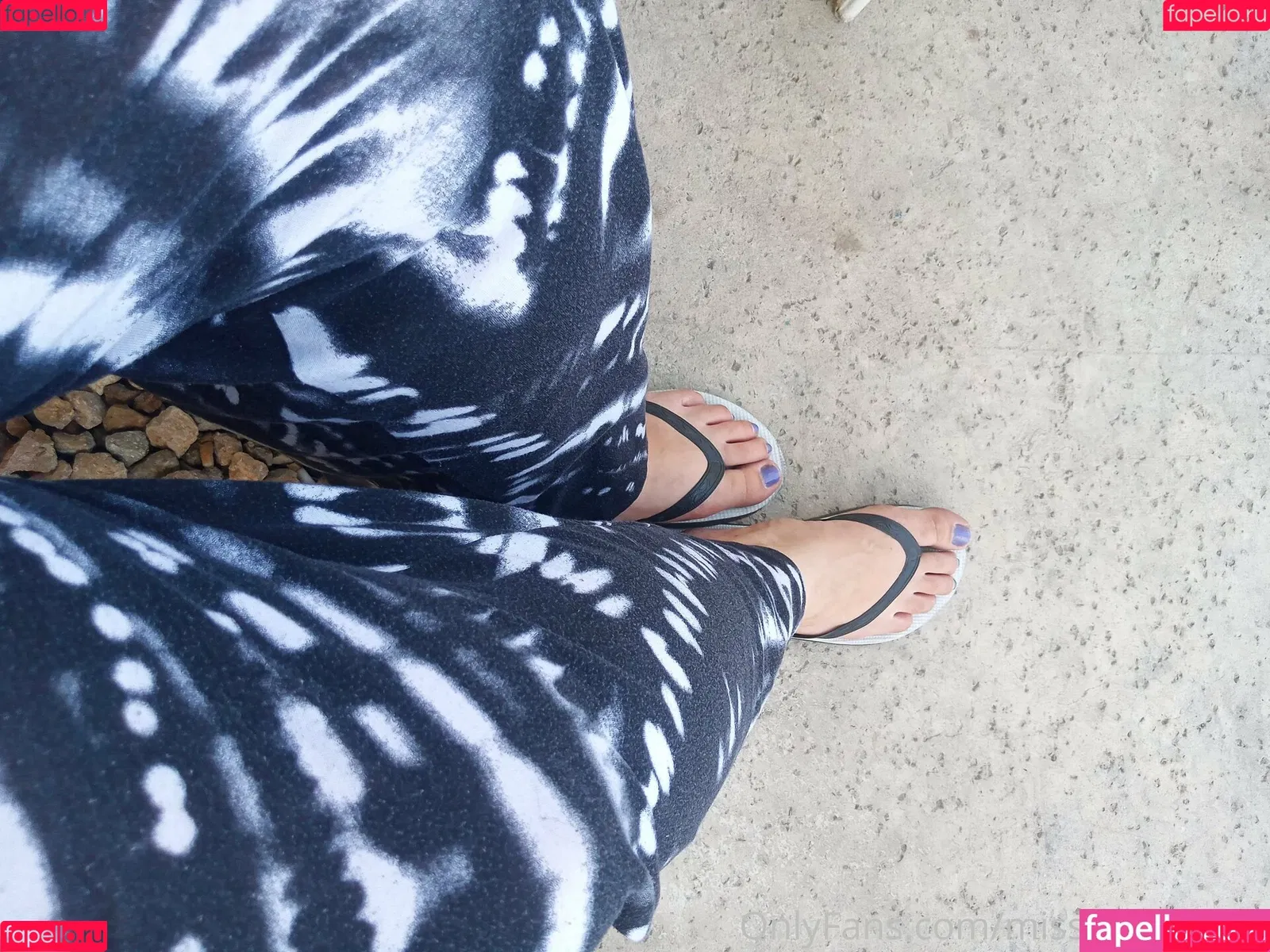 misslunamagic Onlyfans Photo Gallery 